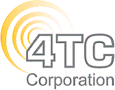 4TC Corporation